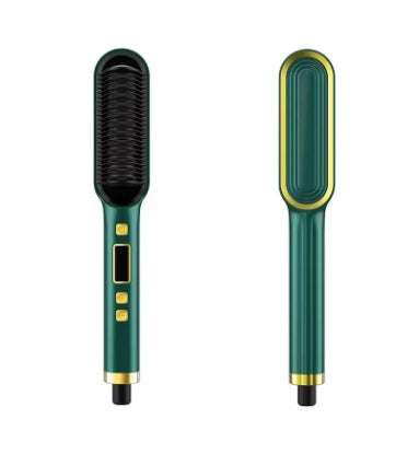 Cepillo alisador SmoothBrush®