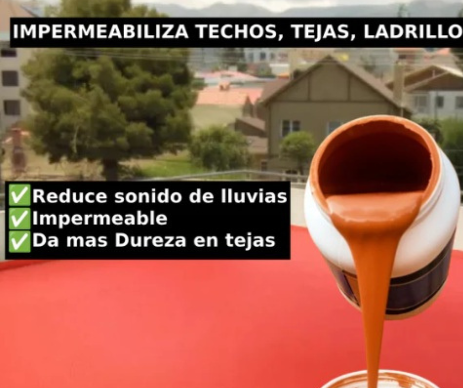 Membrana Impermeabilizante AquaShield Pro®