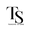 TekoveStore logo