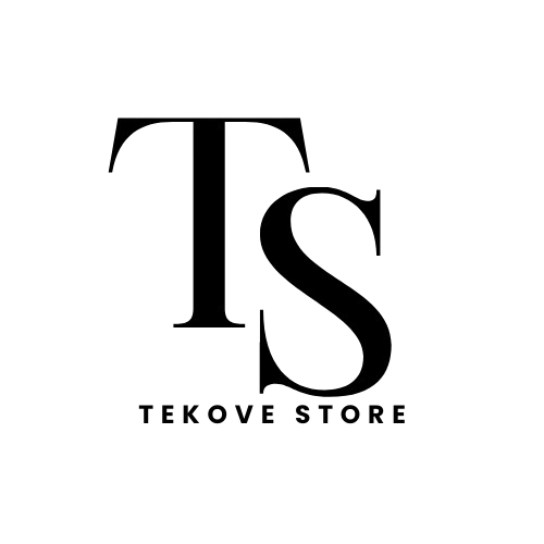 TekoveStore