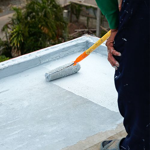 Membrana Impermeabilizante AquaShield Pro®