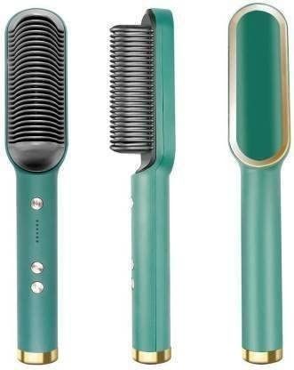 Cepillo alisador  SmoothBrush®