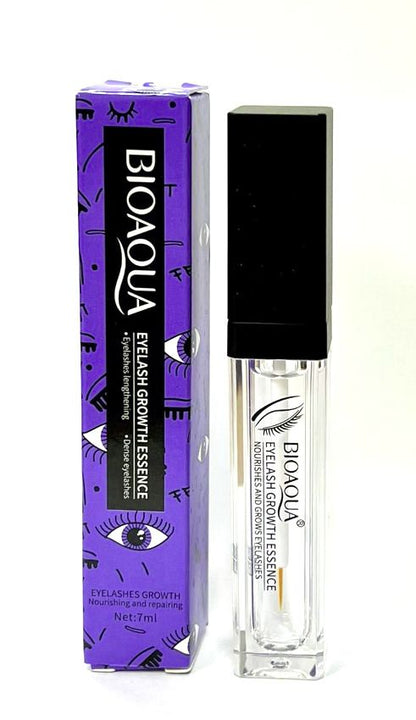 Serum Para Crecimiento De Pestanas LashBloom®