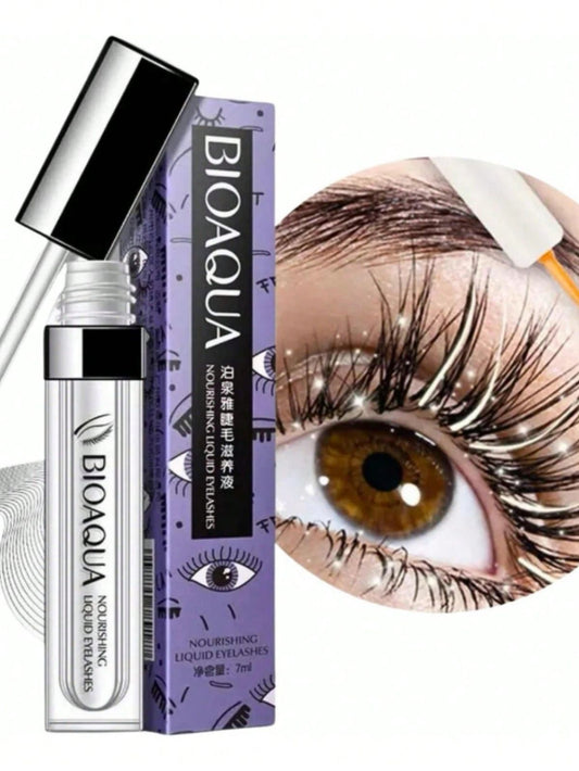 Serum Para Crecimiento De Pestanas LashBloom®