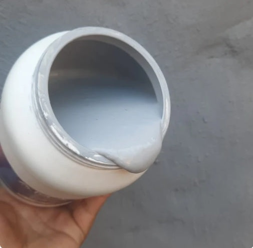 Membrana Impermeabilizante AquaShield Pro®