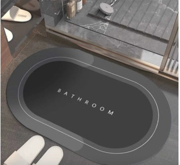 La alfombra  antideslizante FreshMat®