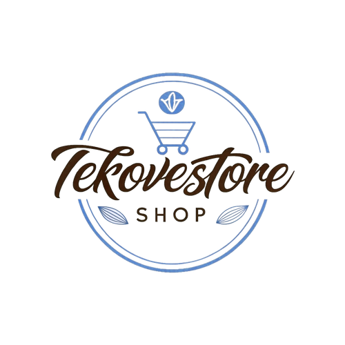 TekoveStore