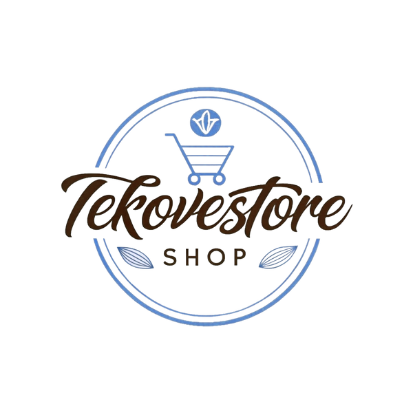 TekoveStore