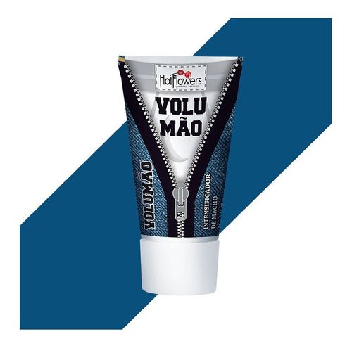 MaxLength Pro